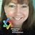 Michelle Dyan Roberts's profile image