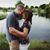 Kathy Shreve's profile image