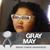 Maria Garcia's profile image