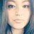 Norma Malvaiz's profile image