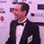David Golab's profile image