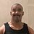 Jake Dennis's profile image