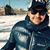 Jonathan Worth Green's profile image