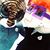 Faith Fergeson's profile image