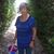 Myra Jo Wood's profile image