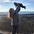Allison White's profile image