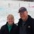Jennifer Lawless Helms's profile image