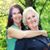 Audra Wilson-Meehan's profile image