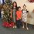 Rebeca Limon's profile image