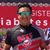 Jose Amaro's profile image