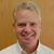 Jim Keaveney's profile image