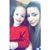 Leigh Ann Dozier's profile image