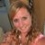 Christina Coombs's profile image