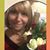 Jill D'Adamo's profile image