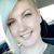 Brandye Reeves's profile image