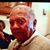 James Edward Wesley's profile image