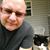 Donnie Chapman's profile image