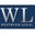 Westwood Legal's profile image