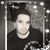 Igor Igy's profile image