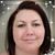 Carrie Wood's profile image