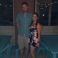 Shelby Burnett's profile image