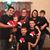 Destiny Ambach's profile image