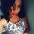 Nikita Knight's profile image