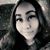 Karla Montelongo's profile image