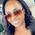 Charmaine Green's profile image