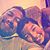Carlos Renteria's profile image