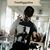 Anthony Esquivel's profile image
