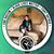 Dawn Chance's profile image