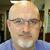 Tom Allen's profile image
