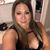 Wendy Giambrone's profile image
