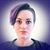 Tiana Boos's profile image
