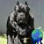 Lonnie Brigham's profile image
