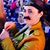 Deborah Schumacher's profile image