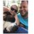 Cassie Bicknell's profile image