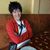 謙一中村's profile image