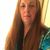 Karen Mann's profile image