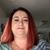 Kristy Owens's profile image