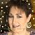 Lisa White Scroggins's profile image