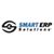 Rajagr Smarterp's profile image