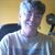 Carol Powell's profile image