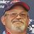 Mike Suttles's profile image