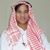 John Rey Quindo's profile image