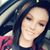 Ramona Schultea's profile image