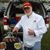 Rusty Ball's profile image