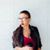 Christine Sawyer's profile image