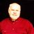 Kelvin Clark's profile image